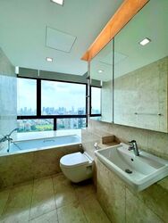 Soleil @ Sinaran (D11), Condominium #332118181
